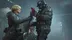 اکانت قانونی Wolfenstein II: The New Colossus برای PS5 و PS4